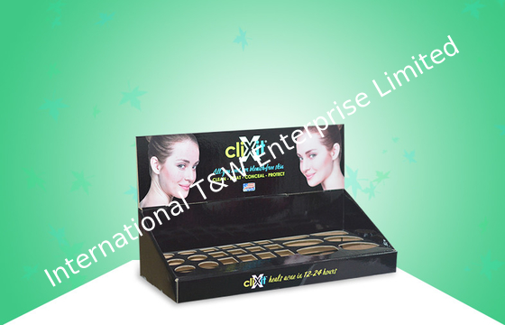 kopen Kleine Kartoncountertop Vertoningen online manufacture