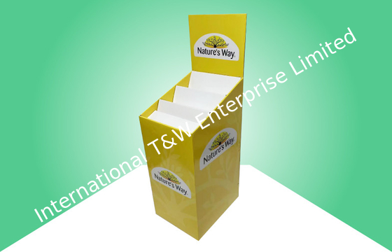 kopen Schitterende kartonnen vuilnisbakken zwaar werk langdurig voor de verkoop van medicijnen online manufacture