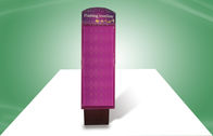 De modieuze Planken van de Kartonvertoning, het Reksgs van de Juwelenhaak/ISO