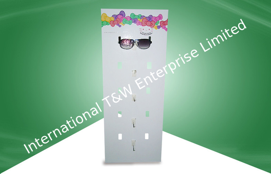kopen Standup Kartonvertoning online manufacture