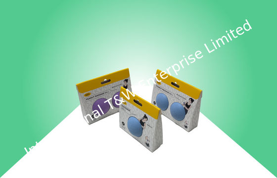 kopen Koop Fascia Ball met een papieren kartonnen doos online manufacture