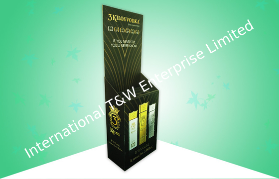 kopen Mat beëindig de Eenheden van de de Bakvertoning van de Kartonstortplaats met Zwarte Parelwol Insertor online manufacture