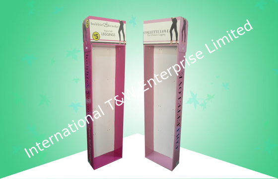 kopen Van de de Machtsvleugel van kartonsidekick de Vertoningsdubbel - de Fluit Gemakkelijke Assemblage van Muurwalmart EE online manufacture