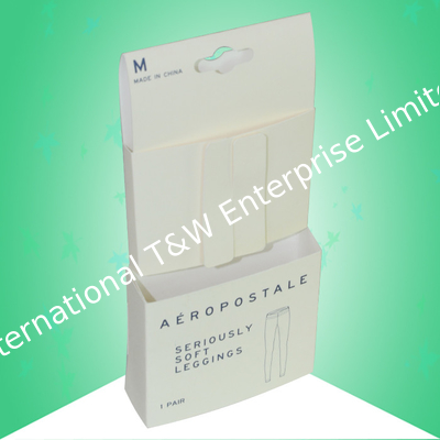 kopen Eco Vriendschappelijke Document Verpakkende Vakjes, de Kleine Vakjes van de Kartongift voor Verpakkingsbeenkappen online manufacture