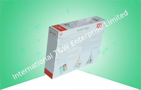 kopen 4C-compensatieeb fluit Golfdocument Vakjes 350gsm CCNB online manufacture