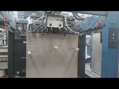 Introductie van halve pallet 350 g/m² CCNB golfkartonnen verpakkingsdozen SGS voor speelgoed voor u