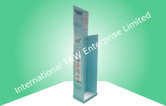 Goede prijs. Van het de Douanekarton van de compensatiedruk van de de Vertoningendrank van de het Gevalstapelaar Gemakkelijke de Assemblage Vrije Status online