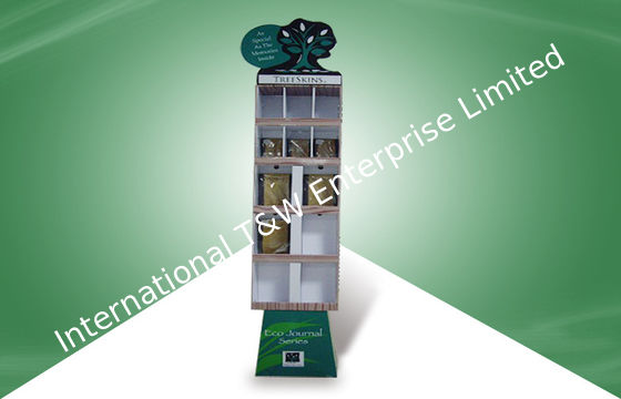 Goede prijs. Douane 12 - de Vertoningstribunes van het Cel Pop Karton voor Boekentijdschrift CD online