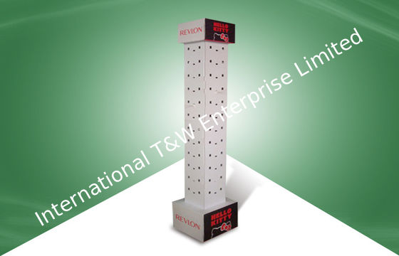 Goede prijs. Tribunes van de het Kartonvertoning van de zonnebrilopslag Pop, de Vertoningseenheden van het Haakkarton online