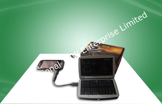 Goede prijs. Zonne-energie Battery Charger online