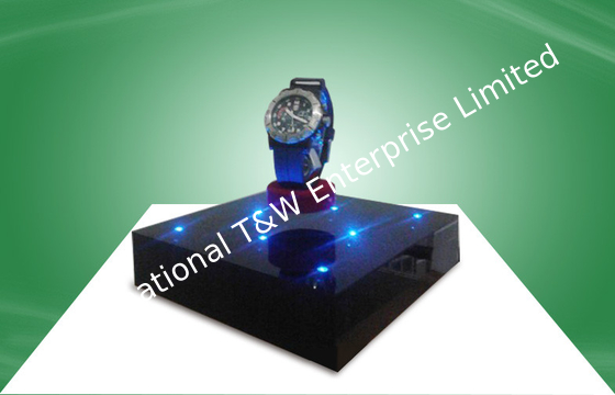 Goede prijs. Levitatie Magnetische Drijvende Vertoning online