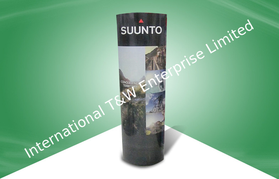 Goede prijs. De reclame Gepersonaliseerde Matte pp laminering van Kartonknipsels online